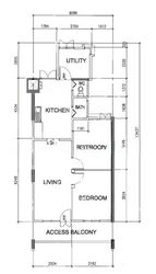 boon-lay-place photo thumbnail #4